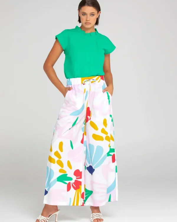 Boom Shankar Harper Pant Sale