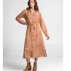 Boom Shankar Jasper Dress Best