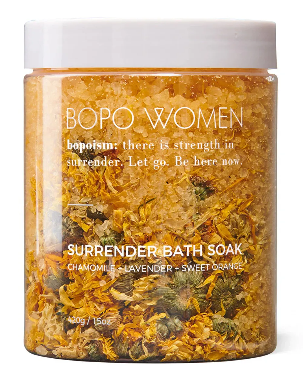 bopo_bath_soaks_2.webp Bopo Bath Soaks Online