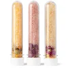 Bopo Bath Triology Online