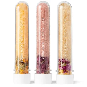 Bopo Bath Triology Online