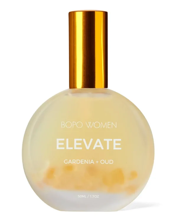 Bopo Body Mists Outlet