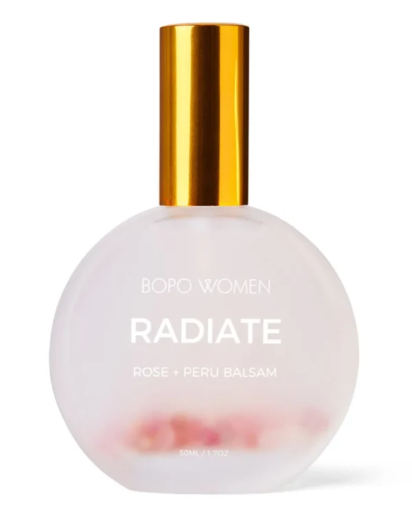 Bopo Body Mists Outlet