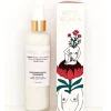 Bopo Empower Facial Cleanser Online