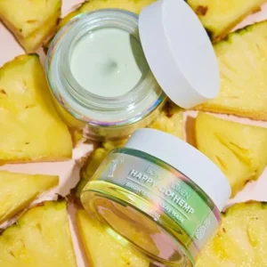 Bopo Face Masks Best