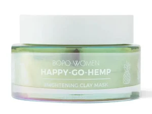 Bopo Face Masks Best