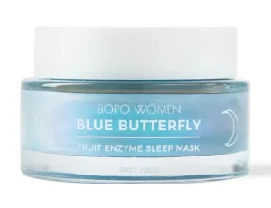 Bopo Face Masks Best