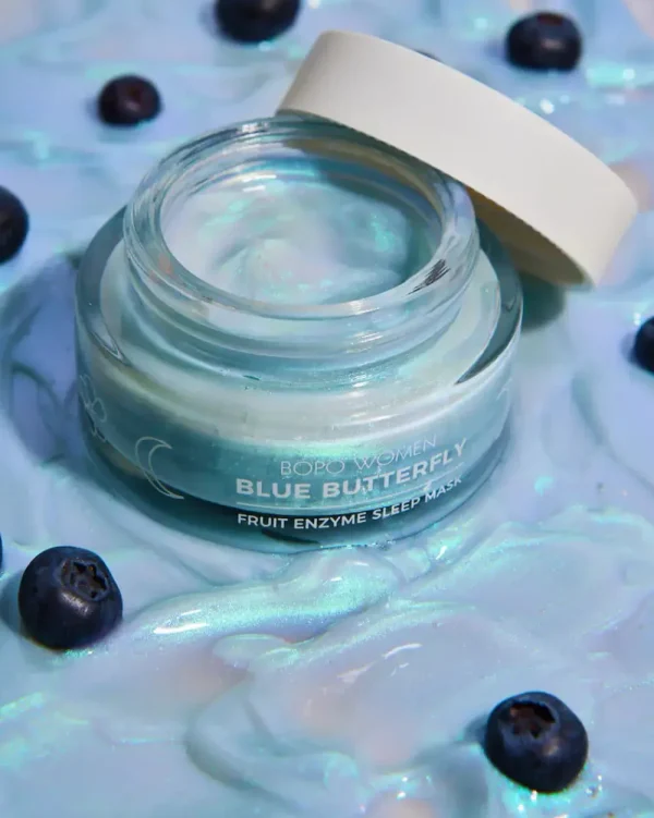 Bopo Face Masks Best
