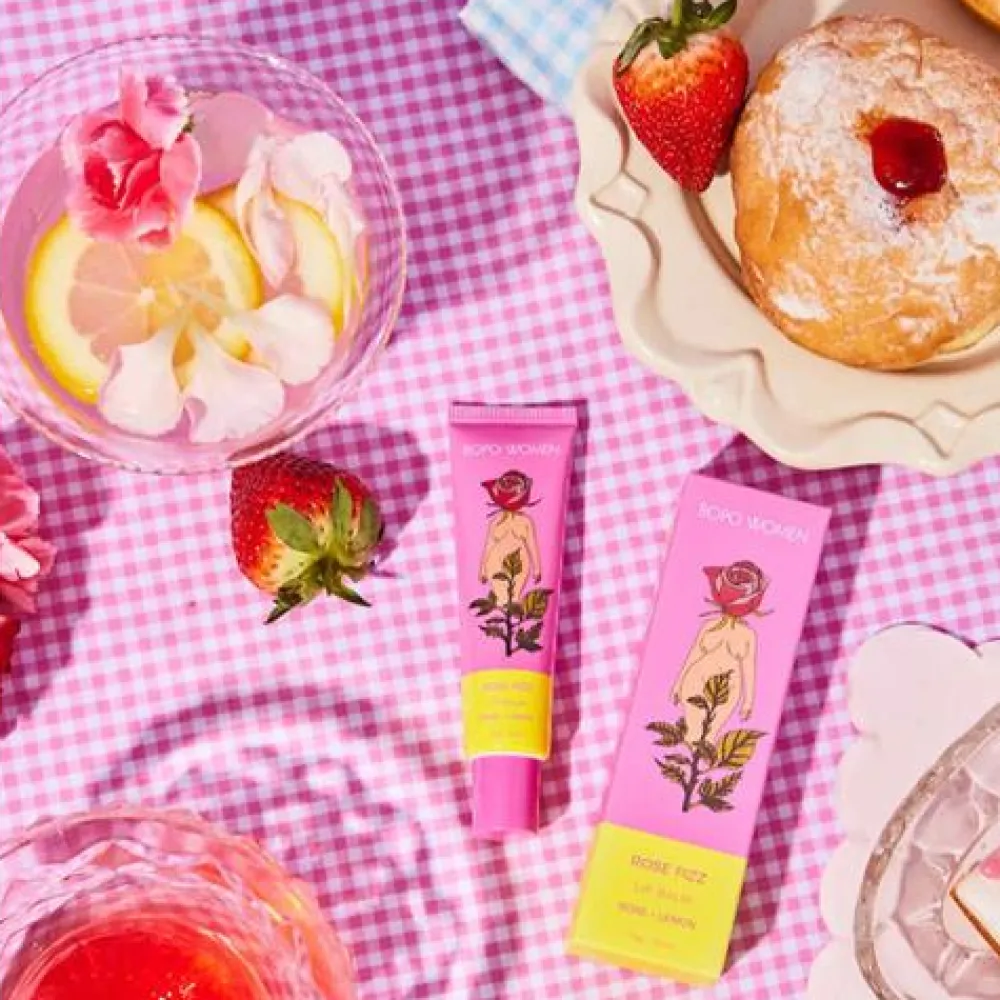 bopo_lip_balms_0.webp Bopo Lip Balms New