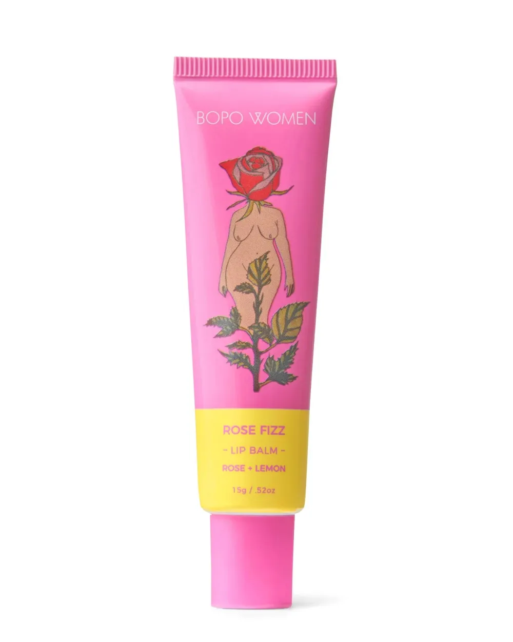 bopo_lip_balms_4.webp Bopo Lip Balms New