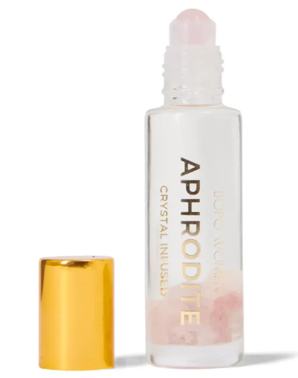 Bopo Perfume Rollers Outlet