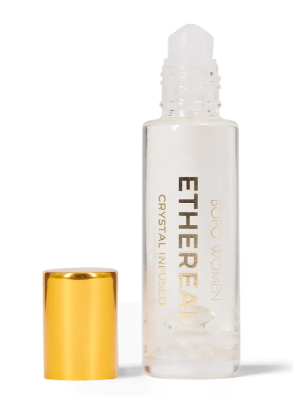 bopo_perfume_rollers_3.webp Bopo Perfume Rollers Outlet