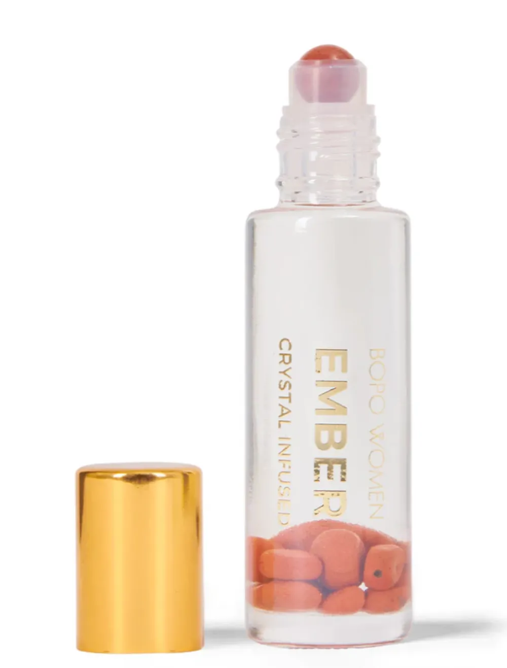bopo_perfume_rollers_4.webp Bopo Perfume Rollers Outlet