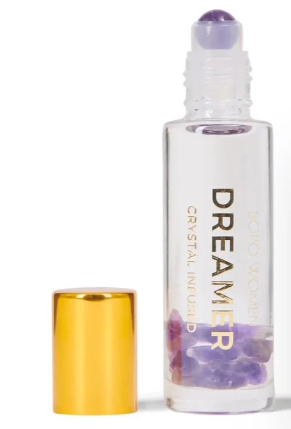 Bopo Perfume Rollers Outlet