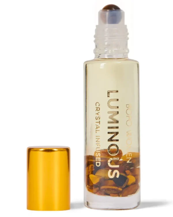 Bopo Perfume Rollers Outlet