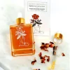 Bopo Women Face Oils Sale