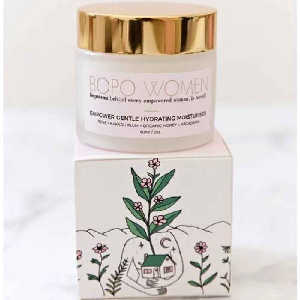 bopo_women_gentle_moistur_0.webp Bopo Women Gentle Moisturiser Fashion