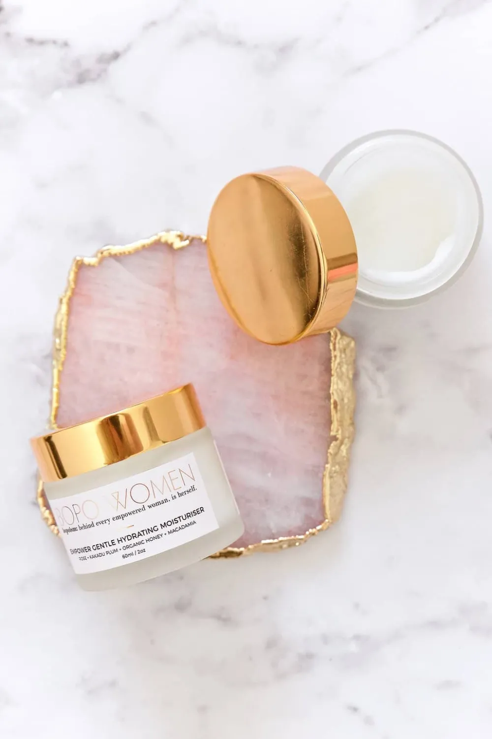 bopo_women_gentle_moistur_1.webp Bopo Women Gentle Moisturiser Fashion