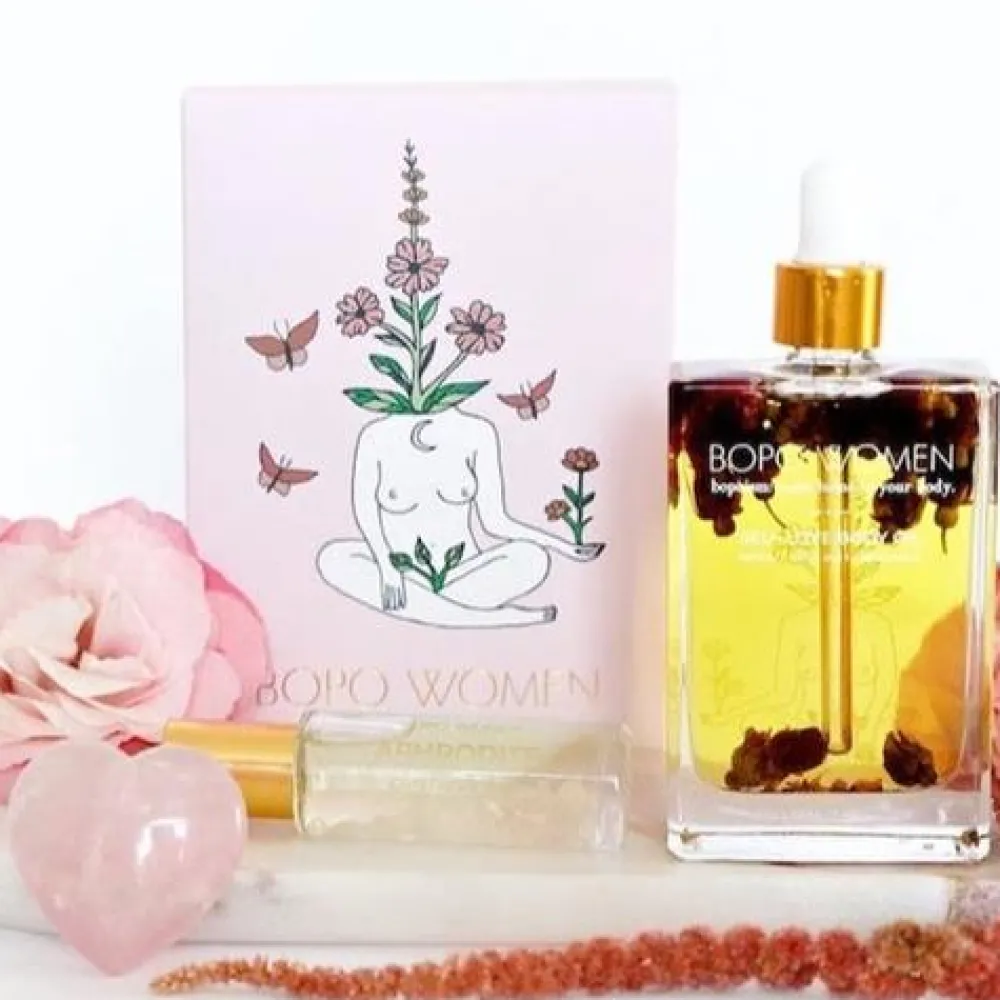 bopo_women_gift_sets_0.webp Bopo Women Gift Sets Sale