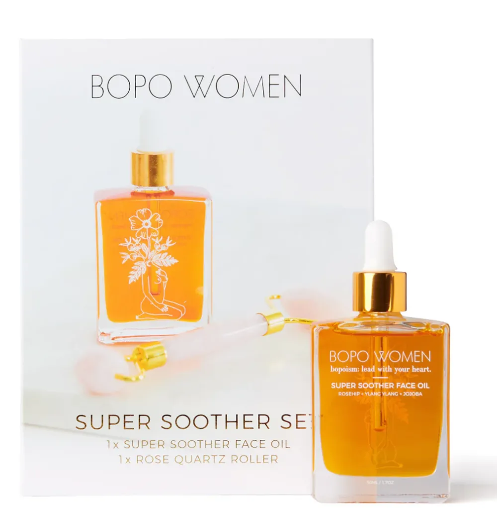 bopo_women_gift_sets_1.webp Bopo Women Gift Sets Sale