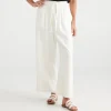 Brave & True Sunny Days Pants Outlet