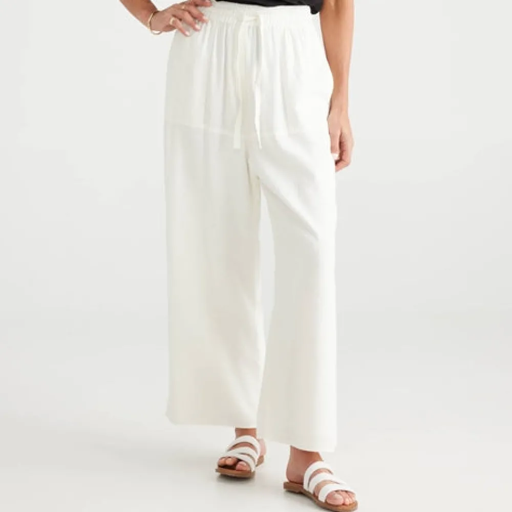 brave__true_sunny_days_pa_0.webp Brave & True Sunny Days Pants Outlet