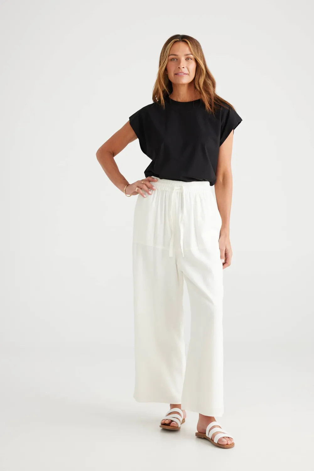 brave__true_sunny_days_pa_1.webp Brave & True Sunny Days Pants Outlet