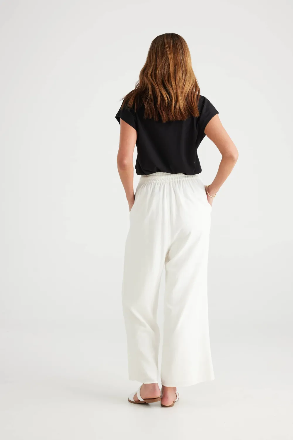 brave__true_sunny_days_pa_2.webp Brave & True Sunny Days Pants Outlet