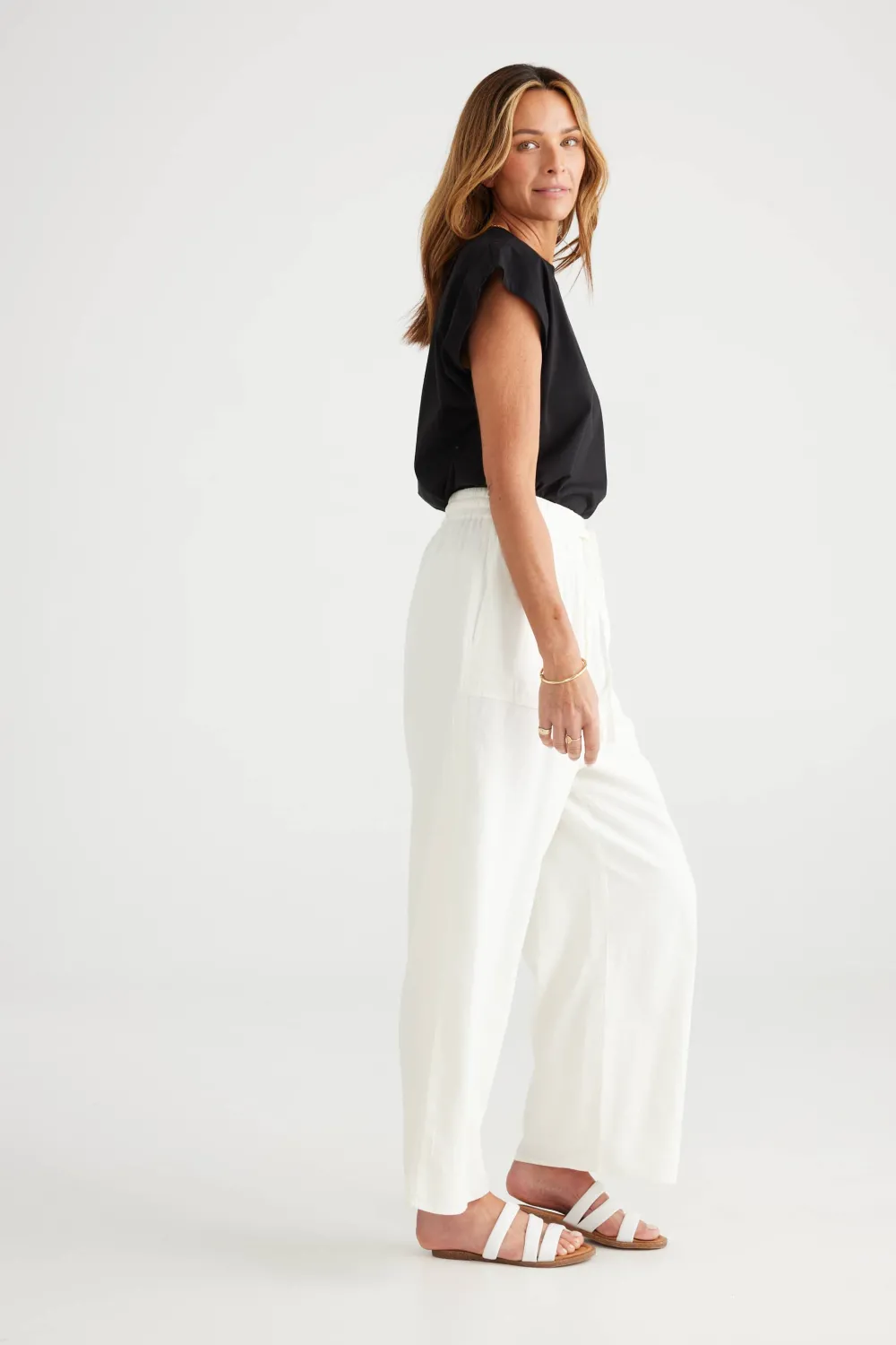 brave__true_sunny_days_pa_3.webp Brave & True Sunny Days Pants Outlet