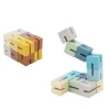 kaper kidz Calm & Breezy Twist and Lock Blocks Online