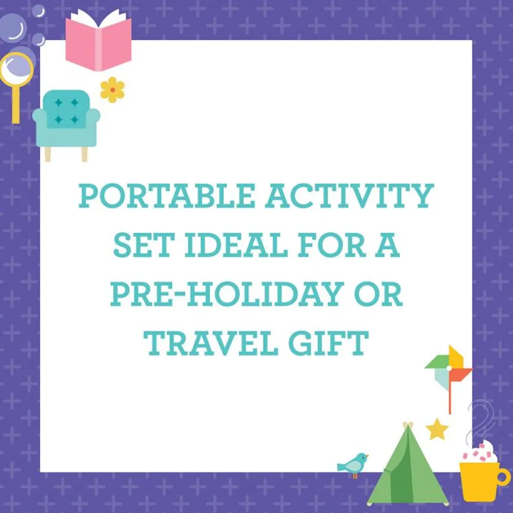 calm_ideas_for_busy_kids__3.webp Petit Collage Calm Ideas for Busy Kids Mindful Online