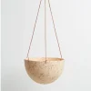 Capra Designs CAPRA Hanging Pots Online