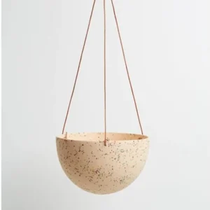 Capra Designs CAPRA Hanging Pots Online