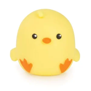 Discovery Zone Chirpy Chicks - Squishy Fashion