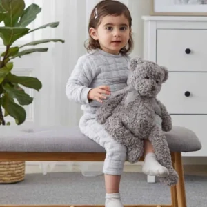 Jiggle & Giggle Darcy The Comfort Bear Discount