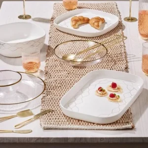 Davis & Waddell Festive Collection Discount