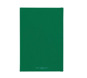 Designworks Ink Pardon Me Journal Hot