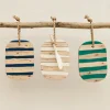 Eb&Ive Eb & Ive Alma Mini Board Set Hot