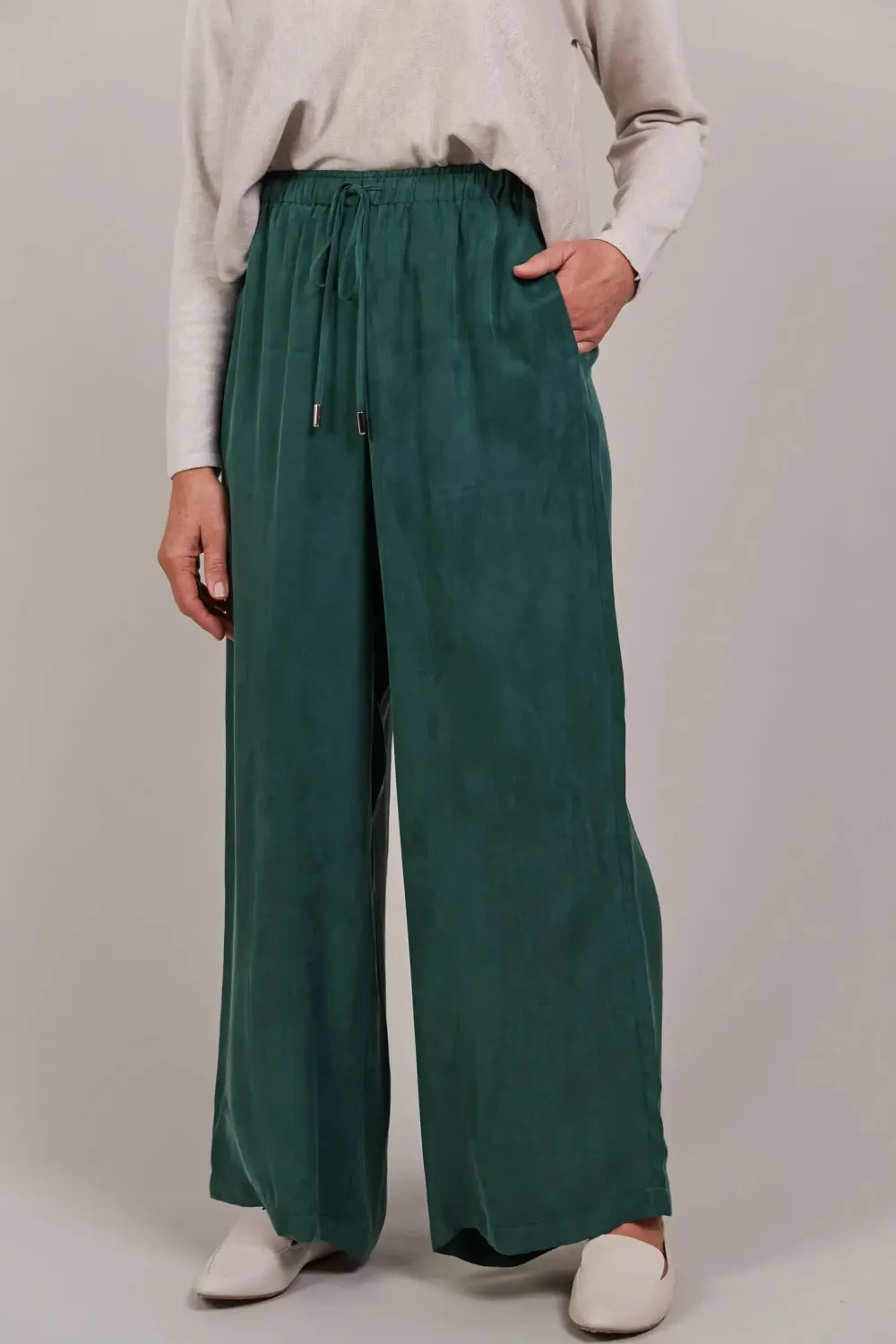 eb__ive_eden_pant__aventu_4.webp Eb&Ive Eb & Ive Eden Pant - Aventurine Clearance