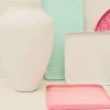 EcologyClearance Eb & Ive Esprit Dish Discount