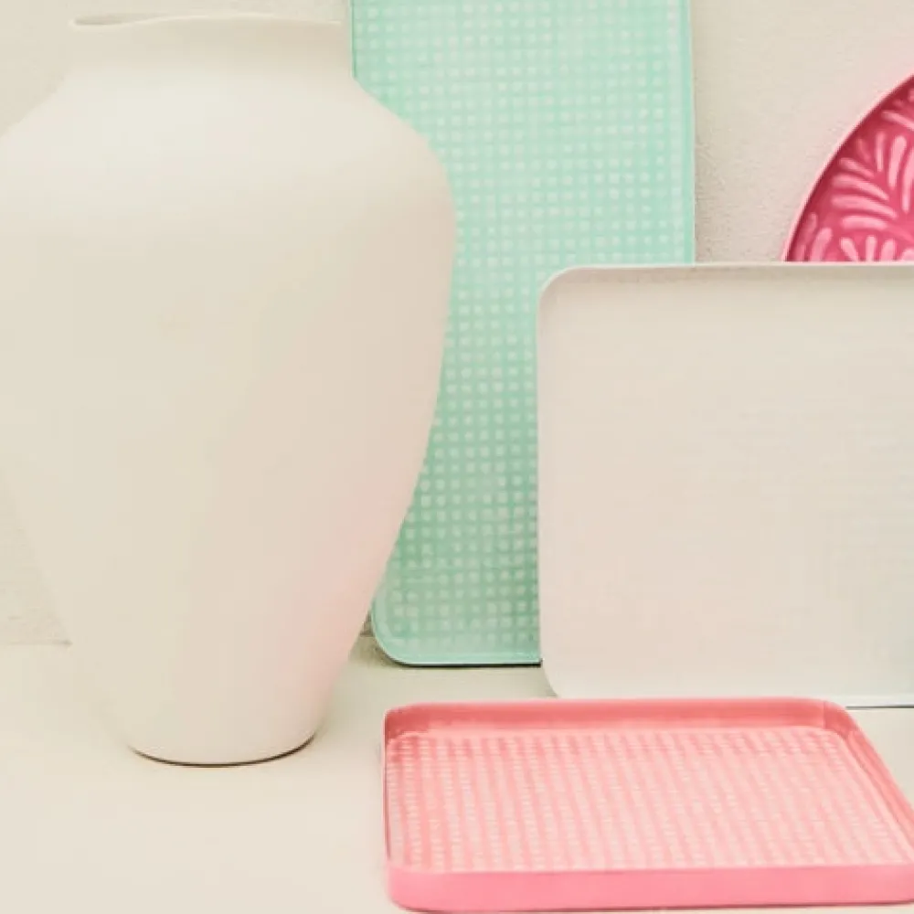 eb__ive_esprit_dish_0.webp EcologyClearance Eb & Ive Esprit Dish Discount