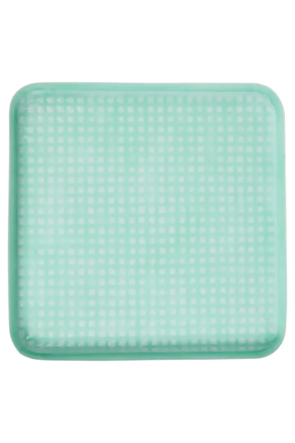 EcologyClearance Eb & Ive Esprit Dish Discount