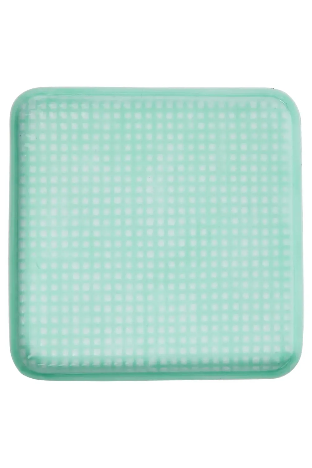 eb__ive_esprit_dish_1.webp EcologyClearance Eb & Ive Esprit Dish Discount