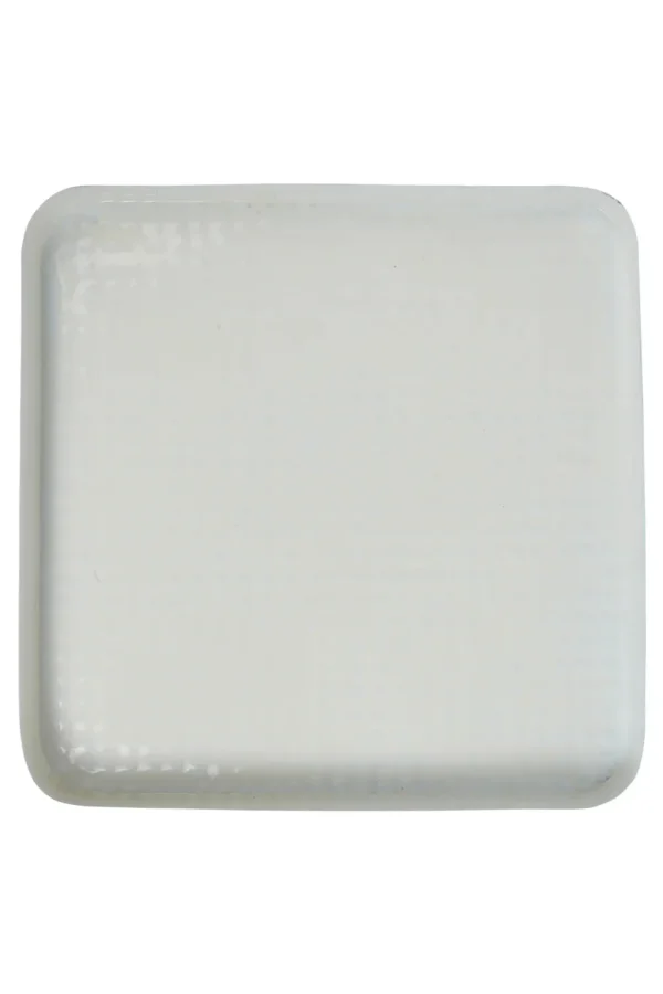 EcologyClearance Eb & Ive Esprit Dish Discount
