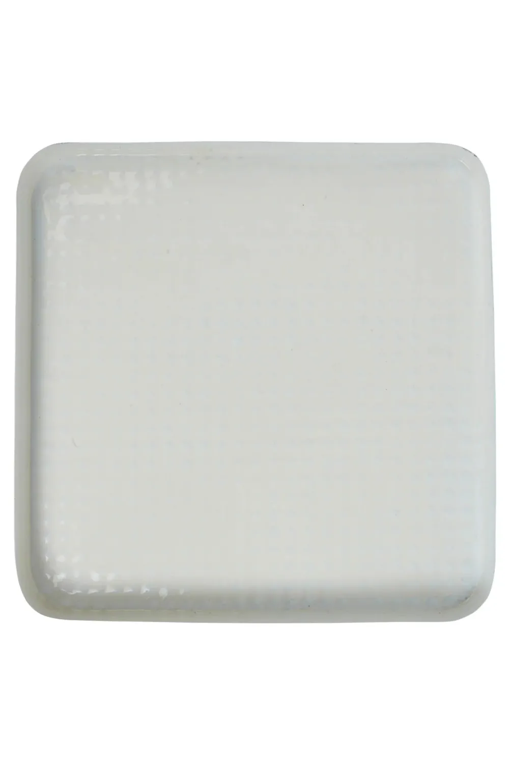 eb__ive_esprit_dish_2.webp EcologyClearance Eb & Ive Esprit Dish Discount