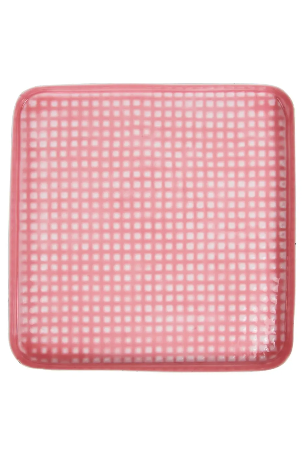 eb__ive_esprit_dish_3.webp EcologyClearance Eb & Ive Esprit Dish Discount