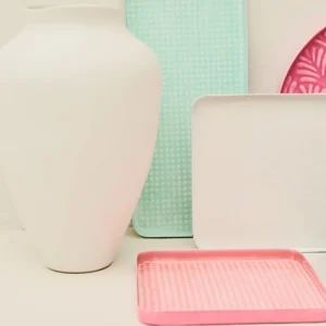 EcologyClearance Eb & Ive Esprit Platter Hot