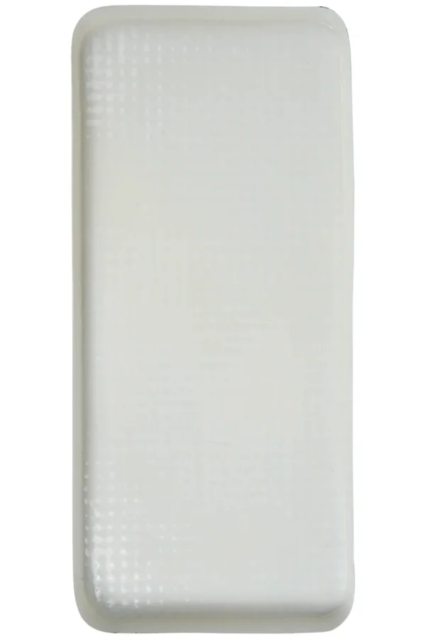 EcologyClearance Eb & Ive Esprit Platter Hot