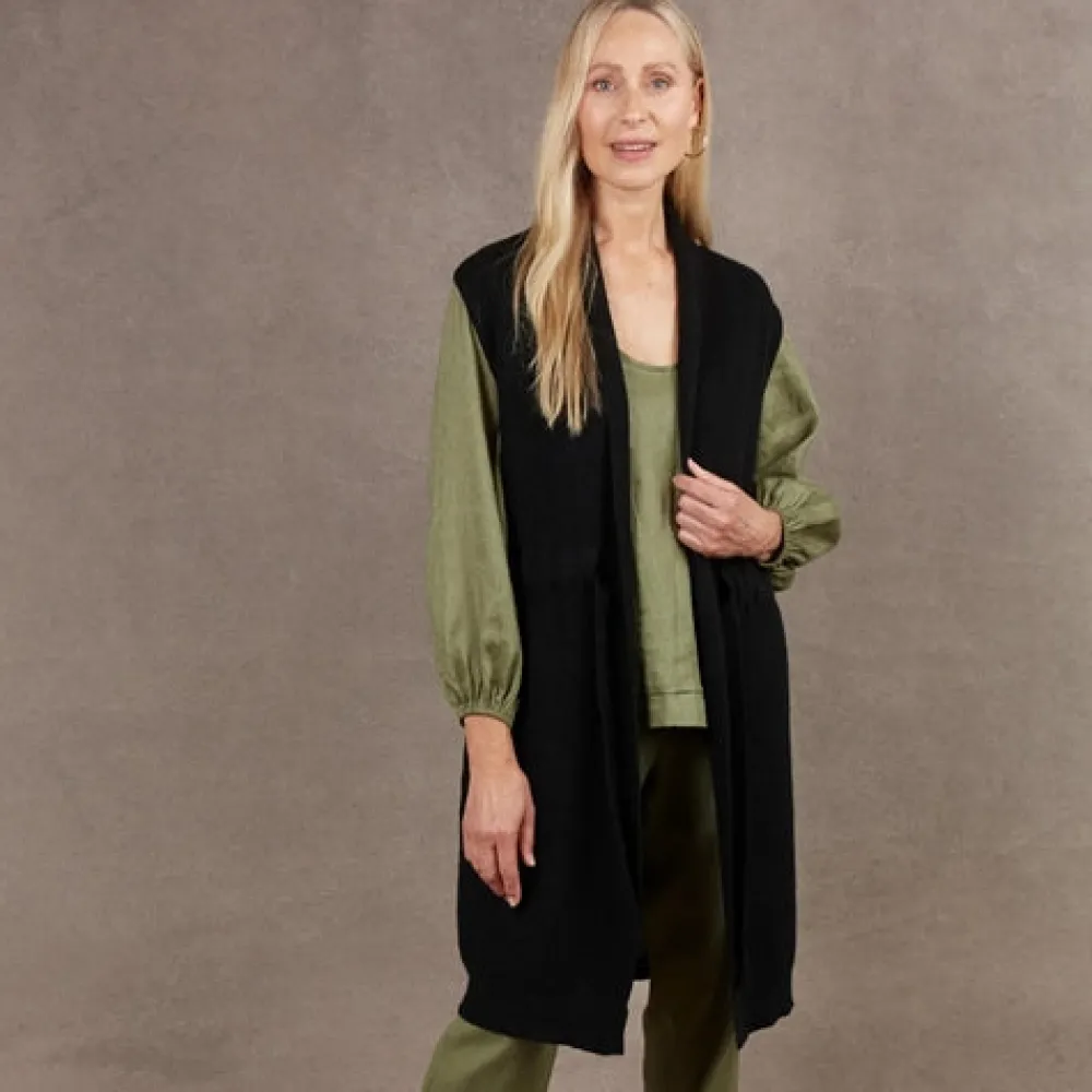 eb__ive_nawi_vest__ebony_0.webp Eb&Ive Eb & Ive Nawi Vest - Ebony Online