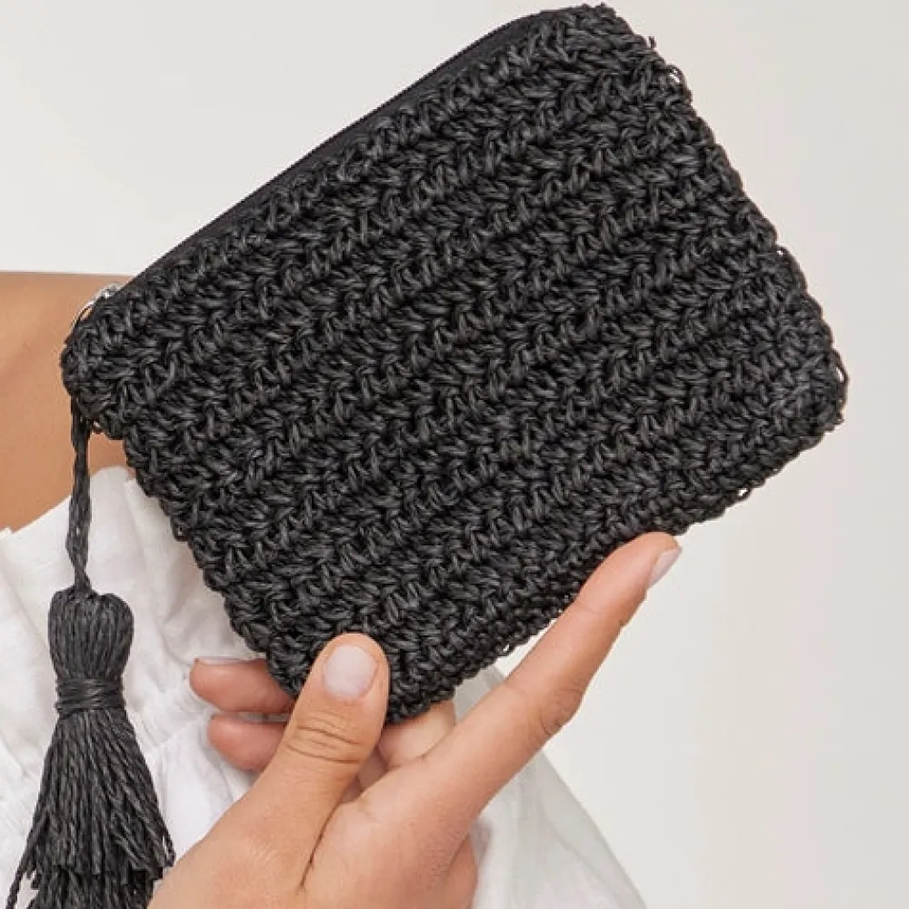 eb__ive_palme_pouch__sabl_0.webp Eb&Ive Eb & Ive Palme Pouch - Sable Hot